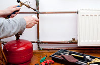 free Whitwick heating repair quotes