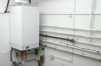 Whitwick boiler installers